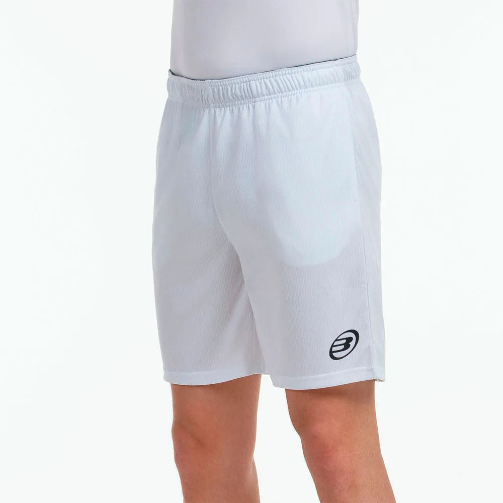 Short Bullpadel Belez 2