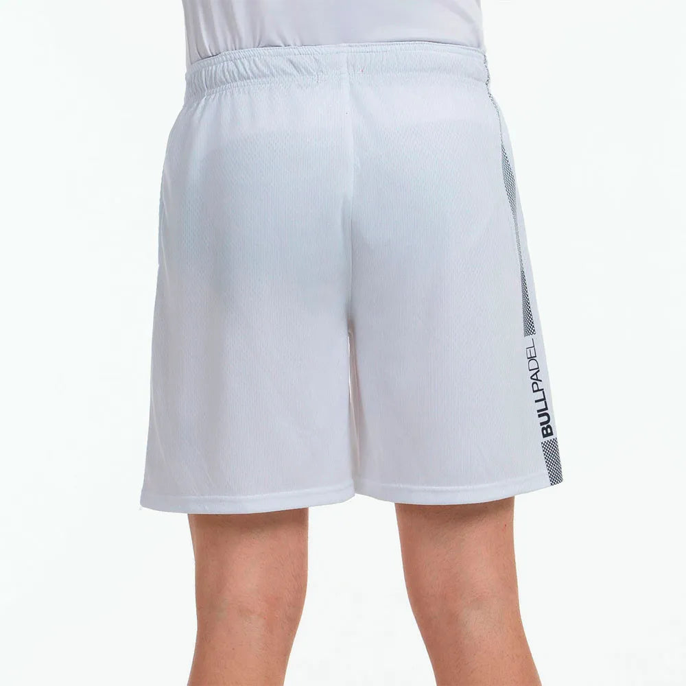 Short Bullpadel Belez 3