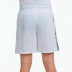 Short Bullpadel Belez 3