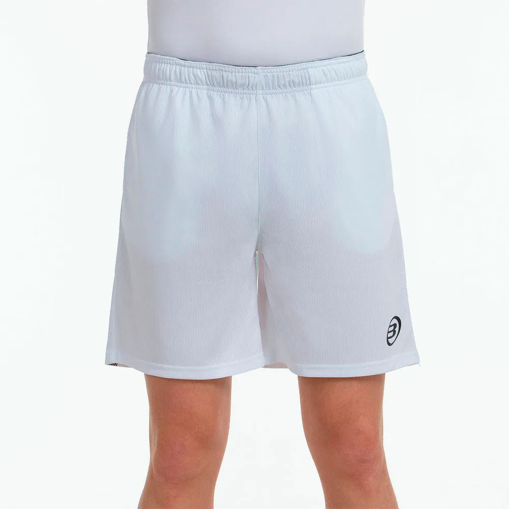 Short Bullpadel Belez 4