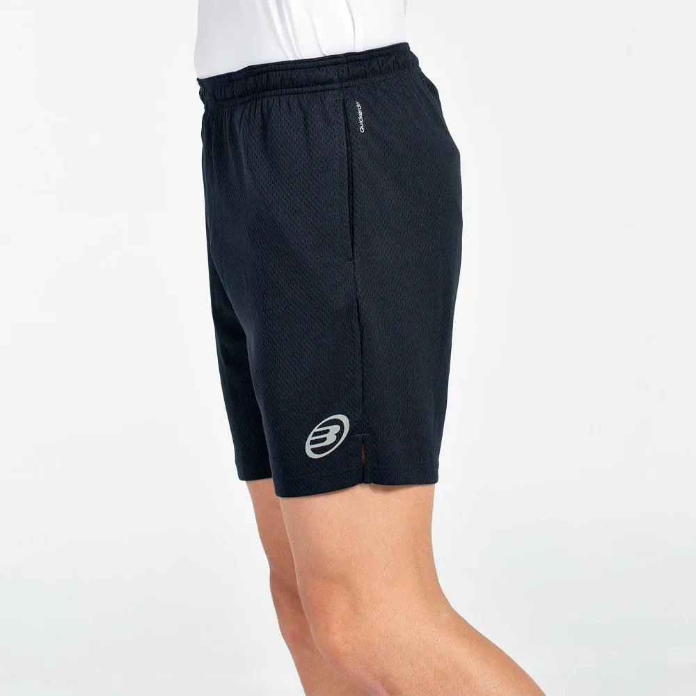 Short Bullpadel Belez 6