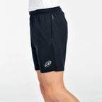 Short Bullpadel Belez 6