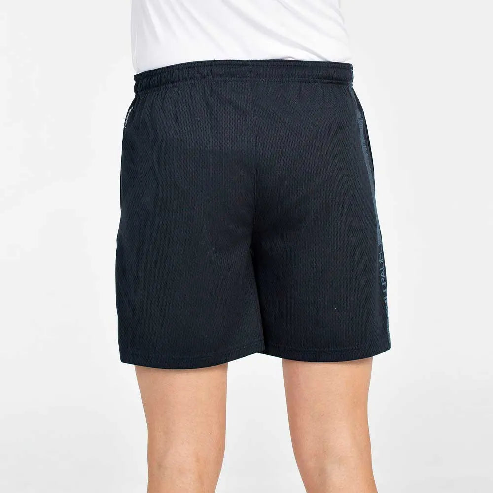 Short Bullpadel Belez 7
