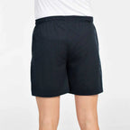 Short Bullpadel Belez 7