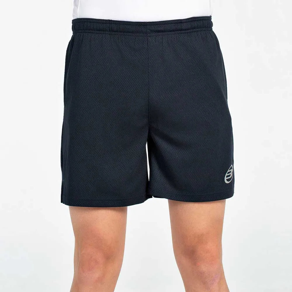 Short Bullpadel Belez 8