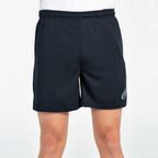 Short Bullpadel Belez 8