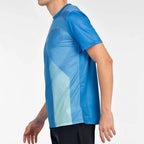 Camiseta Bullpadel Brumo 2