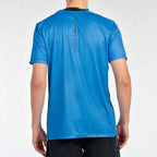 Camiseta Bullpadel Brumo 3