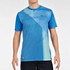 Camiseta Bullpadel Brumo 4