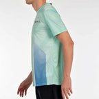 Camiseta Bullpadel Brumo 6