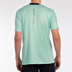 Camiseta Bullpadel Brumo 7