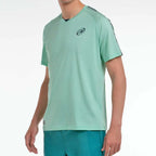 Camiseta Bullpadel Badan 2