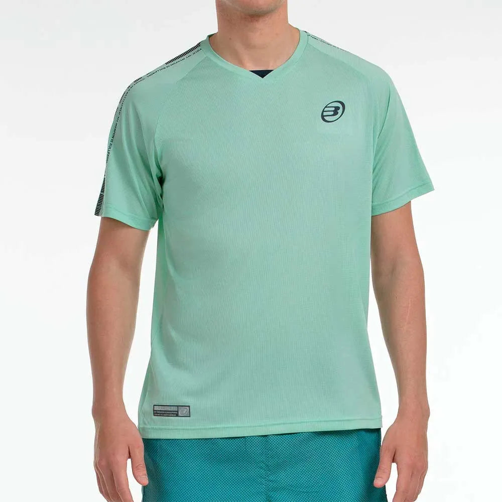 Camiseta Bullpadel Badan