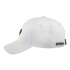 Gorra Bullpadel BPG251 9