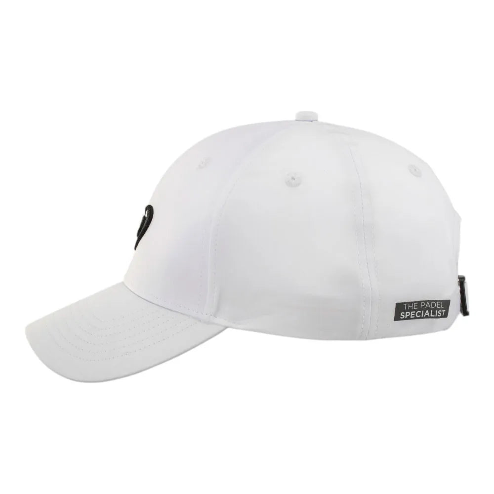 Gorra Bullpadel BPG251 9
