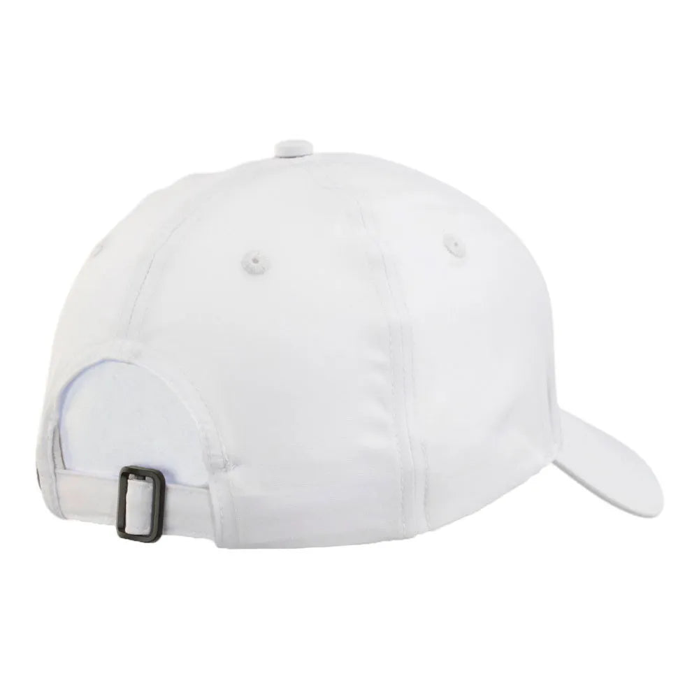 Gorra Bullpadel BPG251 10