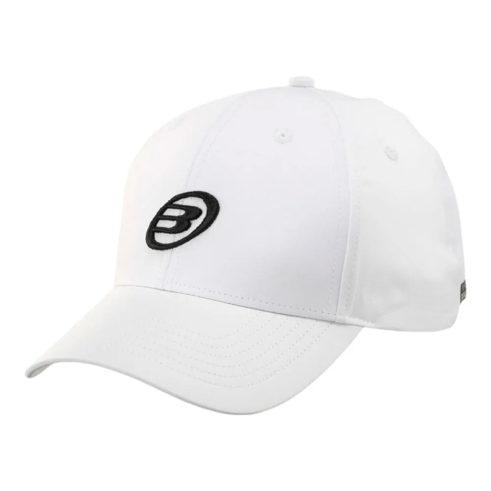 Gorra Bullpadel BPG251 11