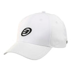 Gorra Bullpadel BPG251 11