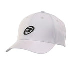 Gorra Bullpadel BPG251