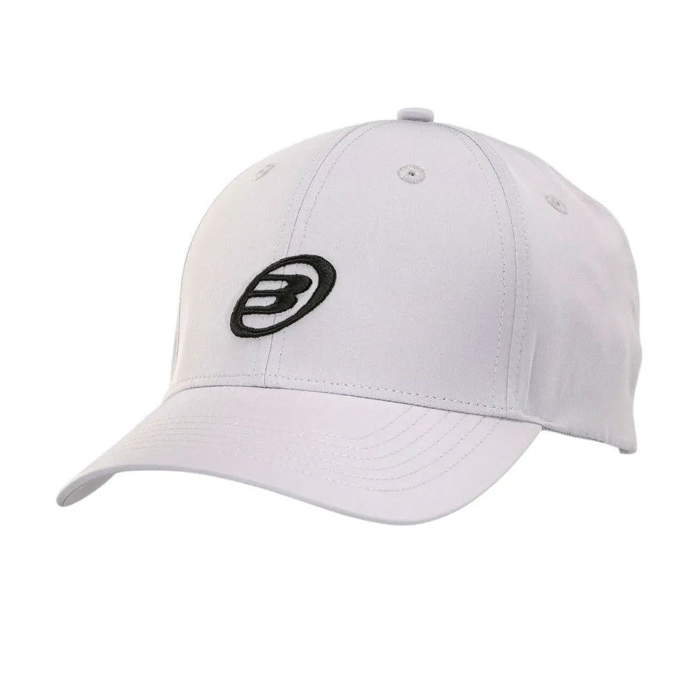 Gorra Bullpadel BPG251