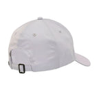 Gorra Bullpadel BPG251 2