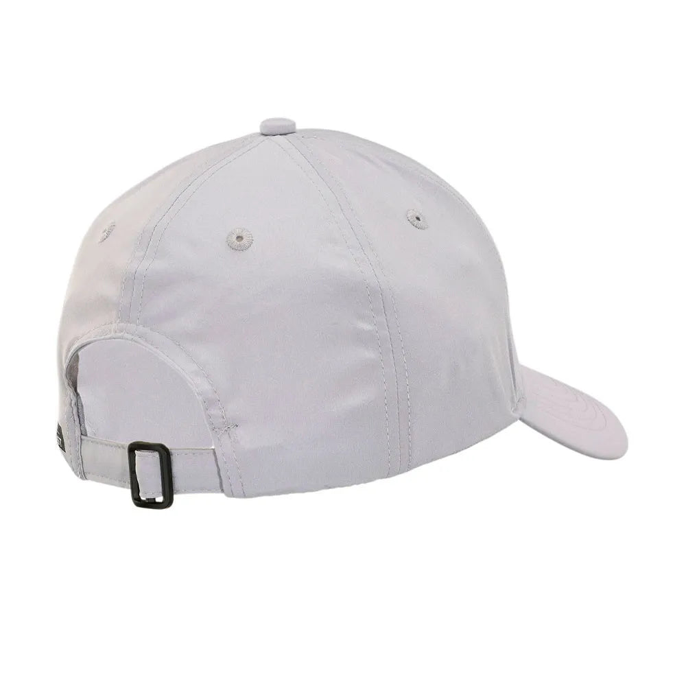 Gorra Bullpadel BPG251 2