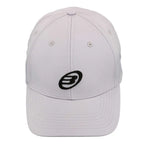 Gorra Bullpadel BPG251 3