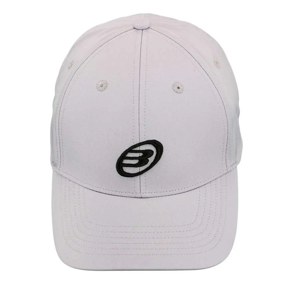Gorra Bullpadel BPG251 3