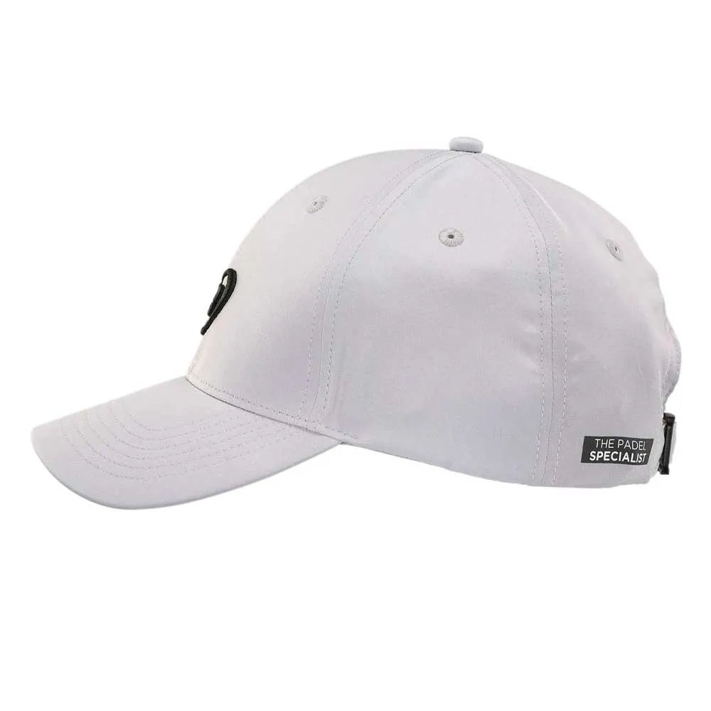 Gorra Bullpadel BPG251 4