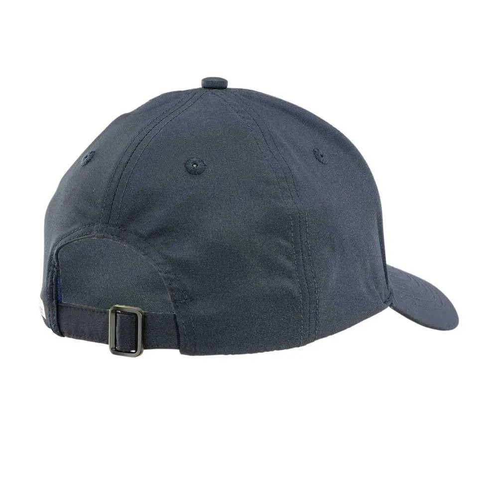 Gorra Bullpadel BPG251 6