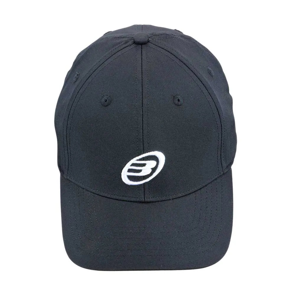 Gorra Bullpadel BPG251 7