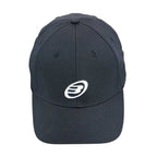 Gorra Bullpadel BPG251 7