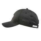 Gorra Bullpadel BPG251 13
