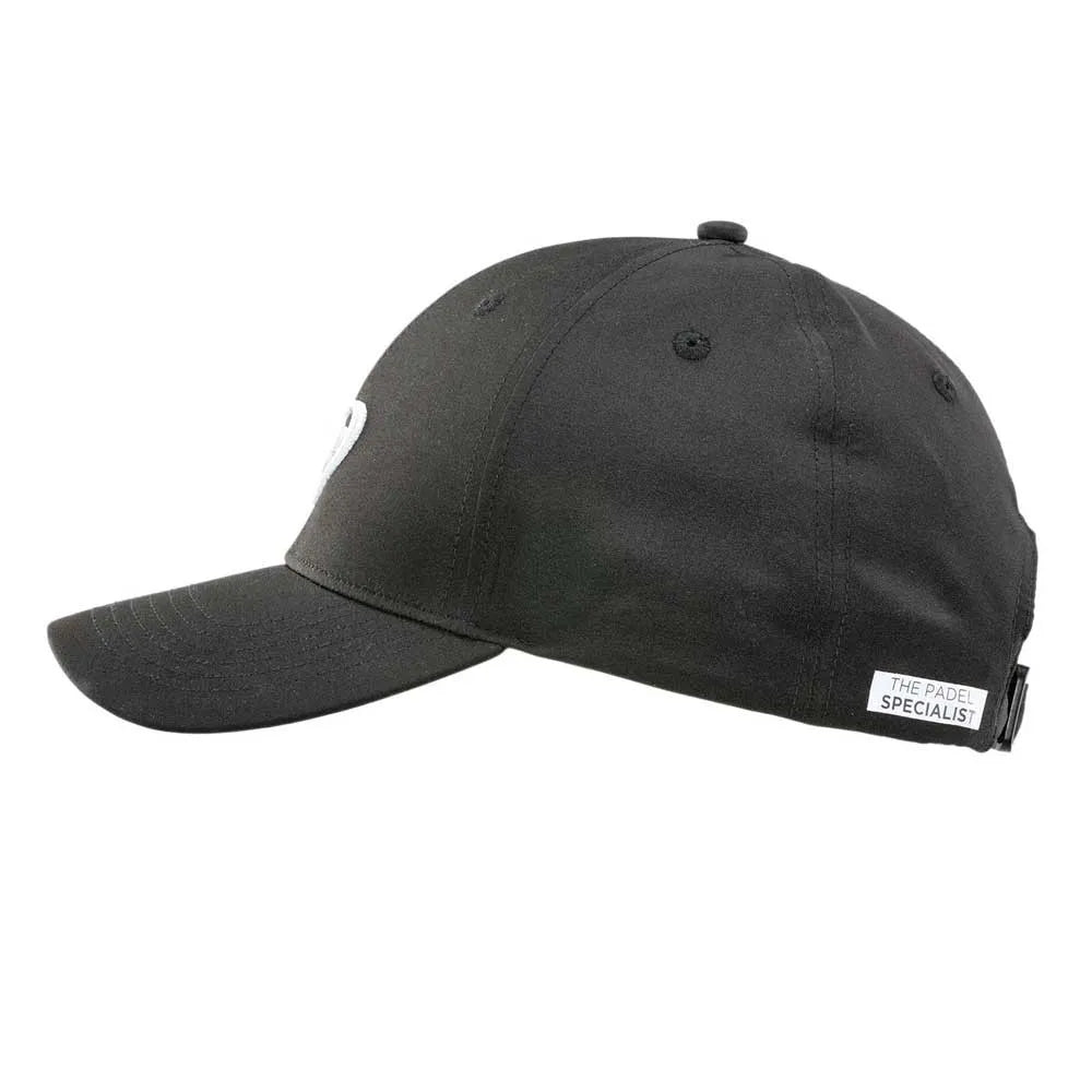 Gorra Bullpadel BPG251 13