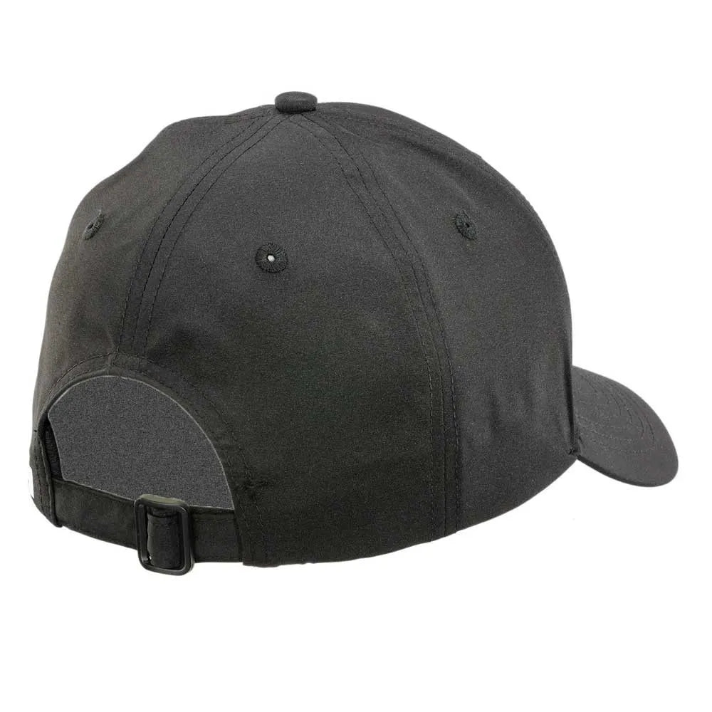Gorra Bullpadel BPG251 14