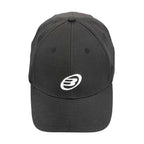 Gorra Bullpadel BPG251 15