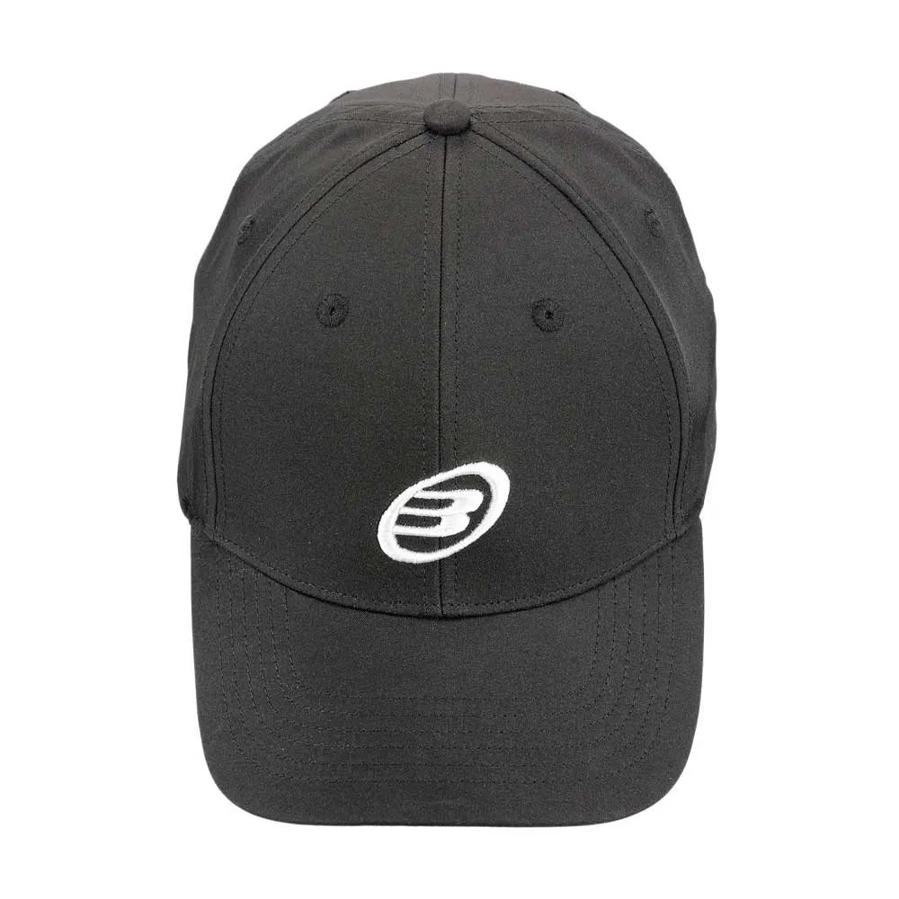 Gorra Bullpadel BPG251 15