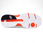 Bullpadel Hybrid Fly 25V 8
