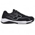 Bullpadel Icon 25V