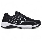Bullpadel Icon 25V