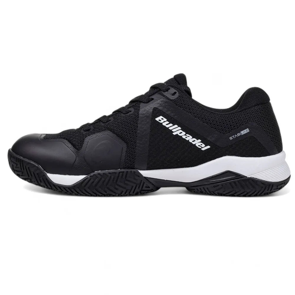 Bullpadel Icon 25V 3