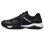 Bullpadel Icon 25V 3