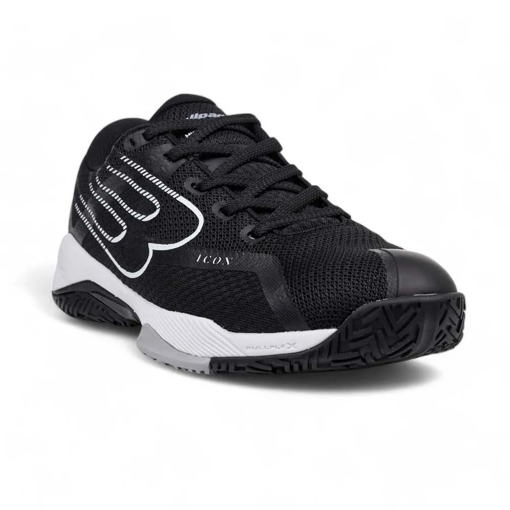 Bullpadel Icon 25V 4