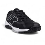 Bullpadel Icon 25V 4