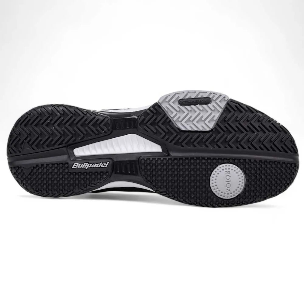 Bullpadel Icon 25V 2