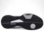 Bullpadel Icon 25V 2