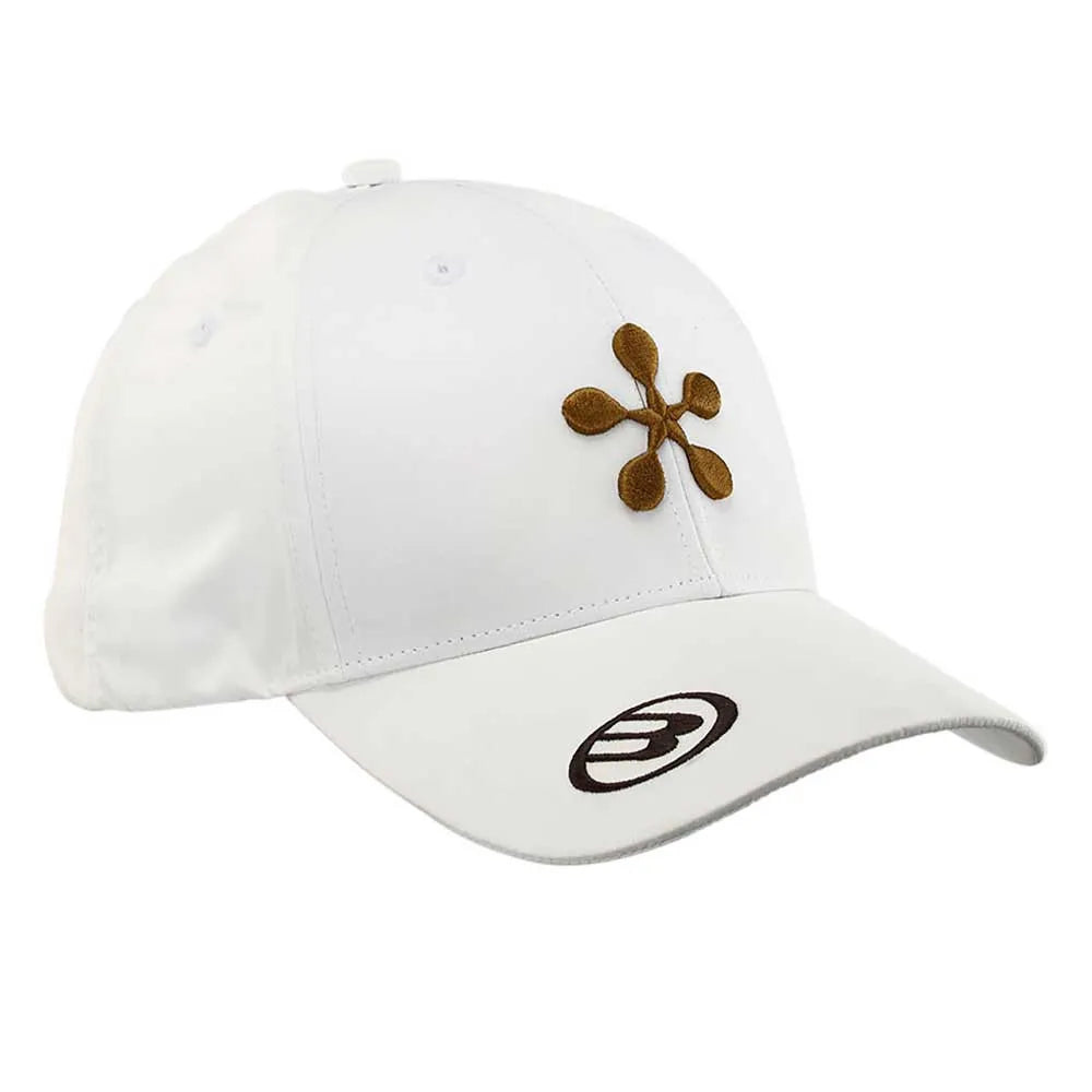 Gorra Bullpadel BPG-PMR2504 Premier 6