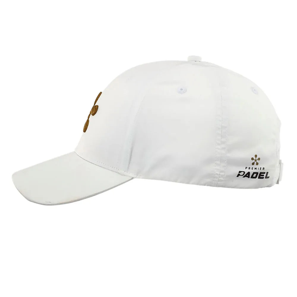 Gorra Bullpadel BPG-PMR2504 Premier 7