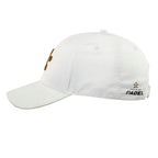 Gorra Bullpadel BPG-PMR2504 Premier 7