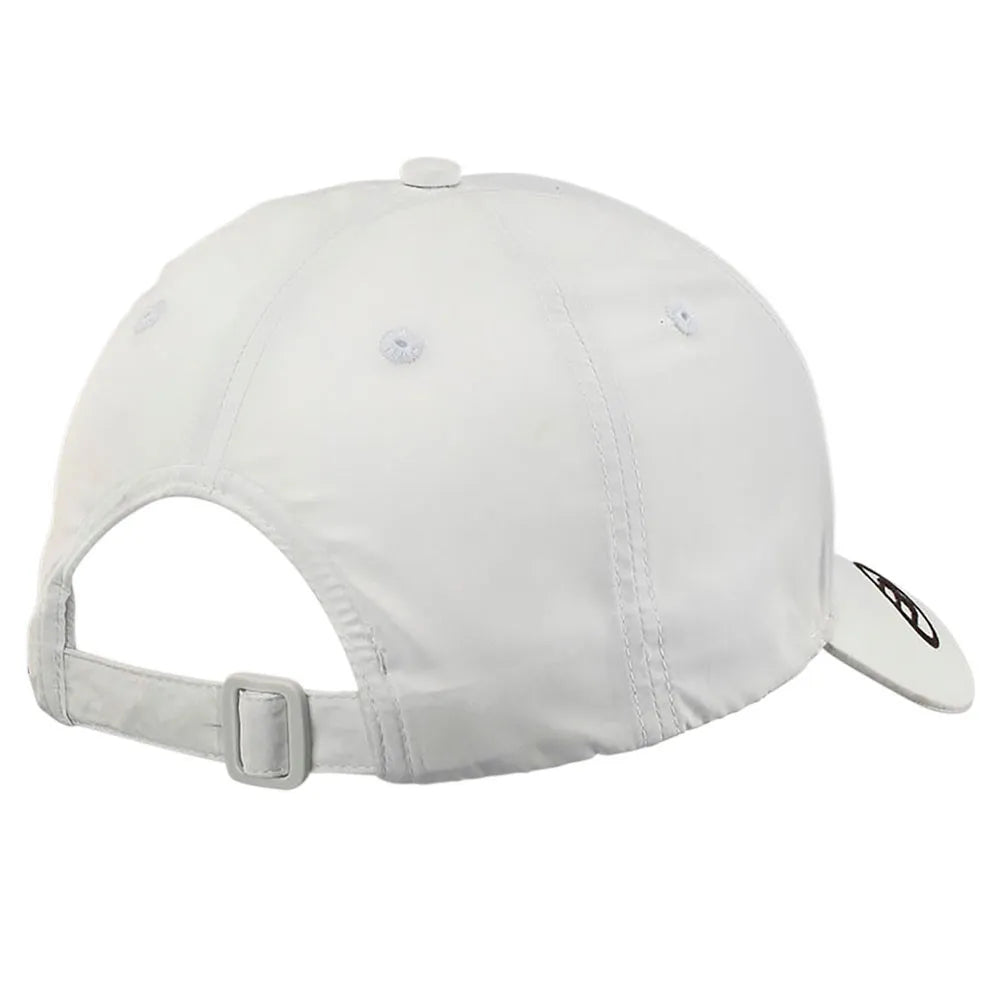 Gorra Bullpadel BPG-PMR2504 Premier 8